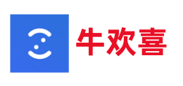 越西县富海有限公司